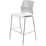 Kfi Swey Collection 30 Multipurpose Stool