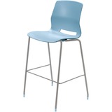 Kfi Swey Collection 30 Multipurpose Stool