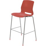 Kfi Swey Collection 30 Multipurpose Stool