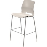 Kfi Swey Collection 30 Multipurpose Stool