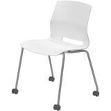 Kfi Swey Armless Multipurpose Stool