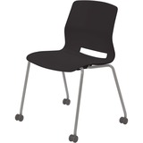 Kfi Swey Armless Multipurpose Stool