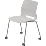 Kfi Swey Armless Multipurpose Stool