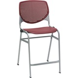 Kfi Kool Counter-Height Stackable Stool