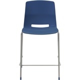 Kfi Swey Collection 25 Multipurpose Stool