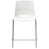 Kfi Swey Collection 25 Multipurpose Stool