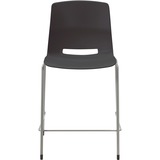 Kfi Swey Collection 25 Multipurpose Stool