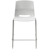 Kfi Swey Collection 25 Multipurpose Stool
