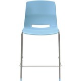 Kfi Swey Collection 25 Multipurpose Stool