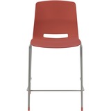 Kfi Swey Collection 25 Multipurpose Stool