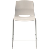 Kfi Swey Collection 25 Multipurpose Stool
