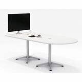 Kfi Horseshoe Table