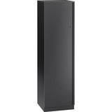 Lorell Trace 18x18 Single Locker