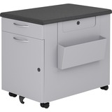 Lorell Chester Cabinet