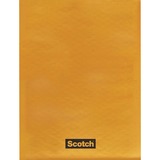 Scotch Cddvd Bubble Mailers