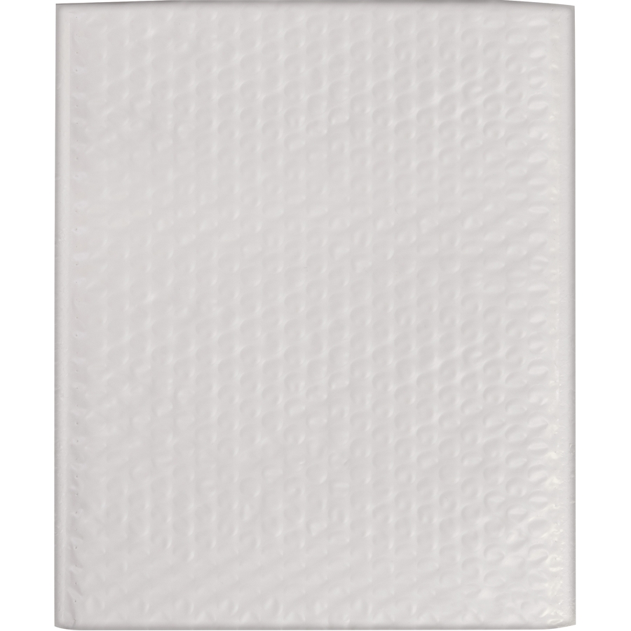 Scotch Cddvd Poly Mailers