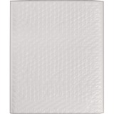 Scotch Cddvd Poly Mailers