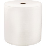 Locor Hardwound Roll Towels