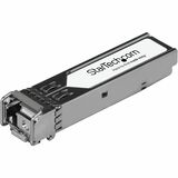Startechcom Extreme Networks 10057h Compatible Sfp Module - 1000base-Bx-U - 1 Gbe Gigabit Ethernet Bidi Fiber (Smf)