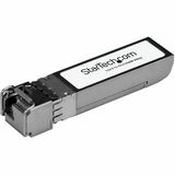 Startechcom Brocade 10g-Sfpp-Bxd Compatible Sfp Module - 10gbase-Bx-D - 10 Gbe Gigabit Ethernet Bidi Fiber (Smf)