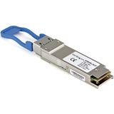 Startechcom Palo Alto 40gbase-Lr4 Compatible Qsfp Module - 40gbase-Lr4 40ge Qsfp 40gbe Single Mode Fiber Smf Optic Transceiver 10km Ddm