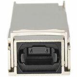 StarTech.com HP 747698-B21 Compatible QSFP+ Transceiver Module - 40GBase-SR4