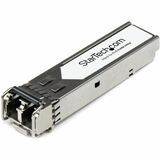 StarTech.com Arista Networks SFP-1G-SX Compatible SFP Transceiver Module - 1000Base-SX