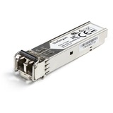 Startechcom Juniper Ctp-Sfp-1ge-Sx Compatible Sfp Module - 1000base-Sx - 1ge Sfp 1gbe Multimode Fiber Mmf Optic Transceiver - 550m Ddm