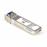 Startechcom Hpe J9151e Compatible Sfp Module - 10gbase-Lr - 10ge Gigabit Ethernet Sfp 10gbe Single Mode Fiber Optic Transceiver - 10km