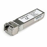 Startechcom Cisco Sfp-10g-Bxu-I Compatible Sfp Module - 10gbase-Bx - 10 Gbe Gigabit Ethernet Bidi Single Mode Fiber (Smf) Transceiver