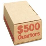 Iconex Securit Cash Coin Box