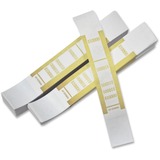 Iconex Currency Straps