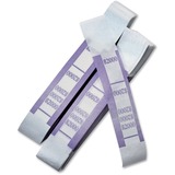 Iconex Currency Straps