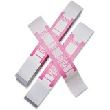 Iconex Currency Straps