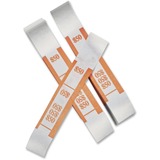 Iconex Currency Straps