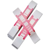 Iconex Currency Straps
