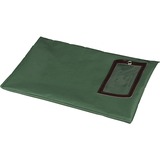 Iconex Flat Transit Bag