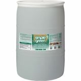 Simple Green Industrial Cleaner & Degreaser