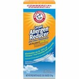 Church & Dwight Commercial Carpet Allergen Reducer