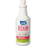 Mtsenbckers Lift Off Peninkmarker Stain Remover