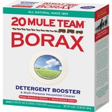 Borax All Natural Laundry Booster