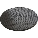 Oreck Orbiter Floor Machine Drive Pad Holder