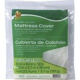 Duck Brand Twin Full Bed Mattress Cover
