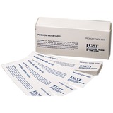 Iconex Postage Meter Tape