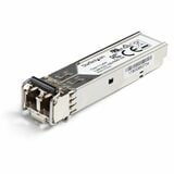 Startechcom Juniper Rx-Fxsm-Sfp Compatible Sfp Module - 100base-Lx - 100mb Sfp 100mbe Single Mode Fiber Smf Optic Transceiver 10km Ddm