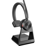 Plantronics Savi 7210 Office Monaural