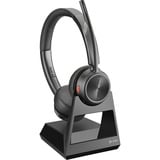 Plantronics Savi 7220 Dothdect 60na