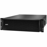 Apc by Schneider Electric Smart-Ups Srt 192v 5kva and 6kva Rm Battery Pack Taa