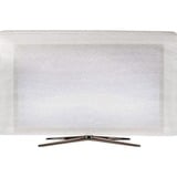 Sparco Soft Foam Anti-Static Monitor Bag