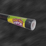 Teacher Created Resources Better Than Paper Board Roll